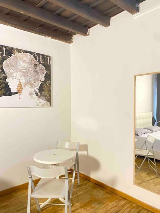 Low-Cost Teatro Romano Daire Verona Dış mekan fotoğraf